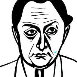 Wolfgang Pauli