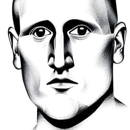 Woody Harrelson