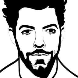 Zachary Levi