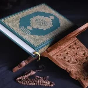 Islamic fasting customs