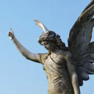Exploring the Supernatural in Jewish tradition