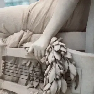 Hellenistic music