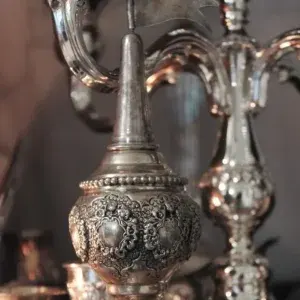 Jewish art