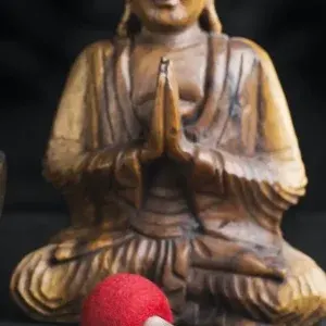 Sound and Music in Buddhist tradition