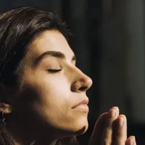 Buddhist meditation