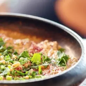 Halal and Islamic dietary practices
