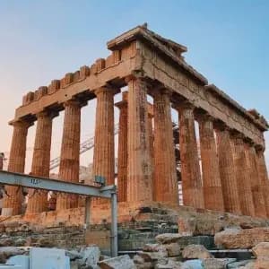 Hellenistic art