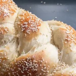 Fasting in Judaism