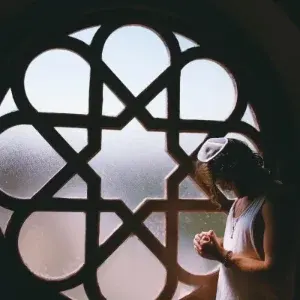 Judaic philosophy