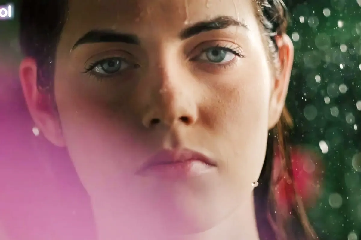 What is the true nature of reality? What Islam says