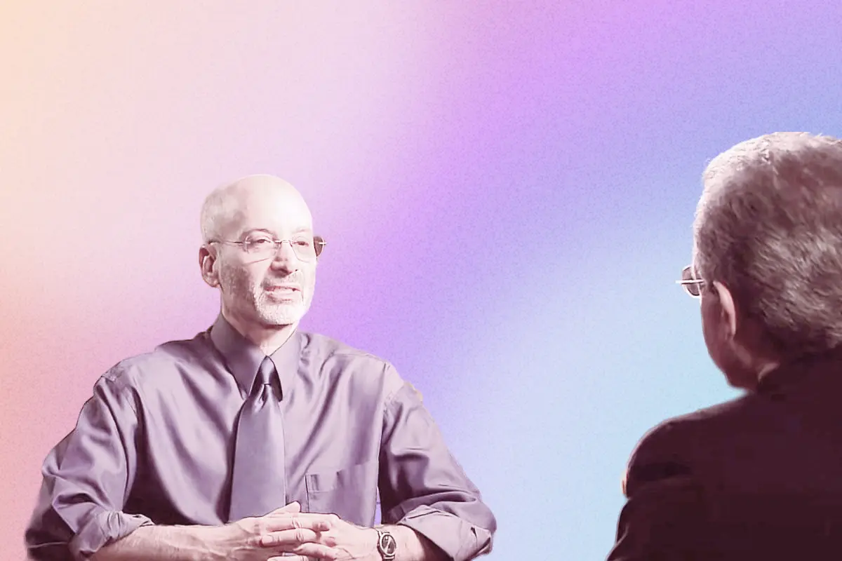 Is There Life After Death? Closer to Truth