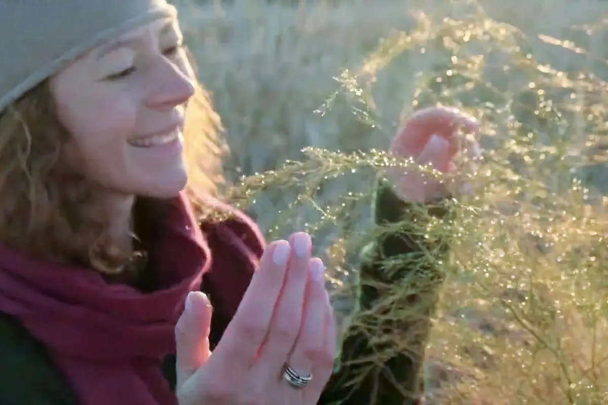 What Mysticism says about reaching your full potential