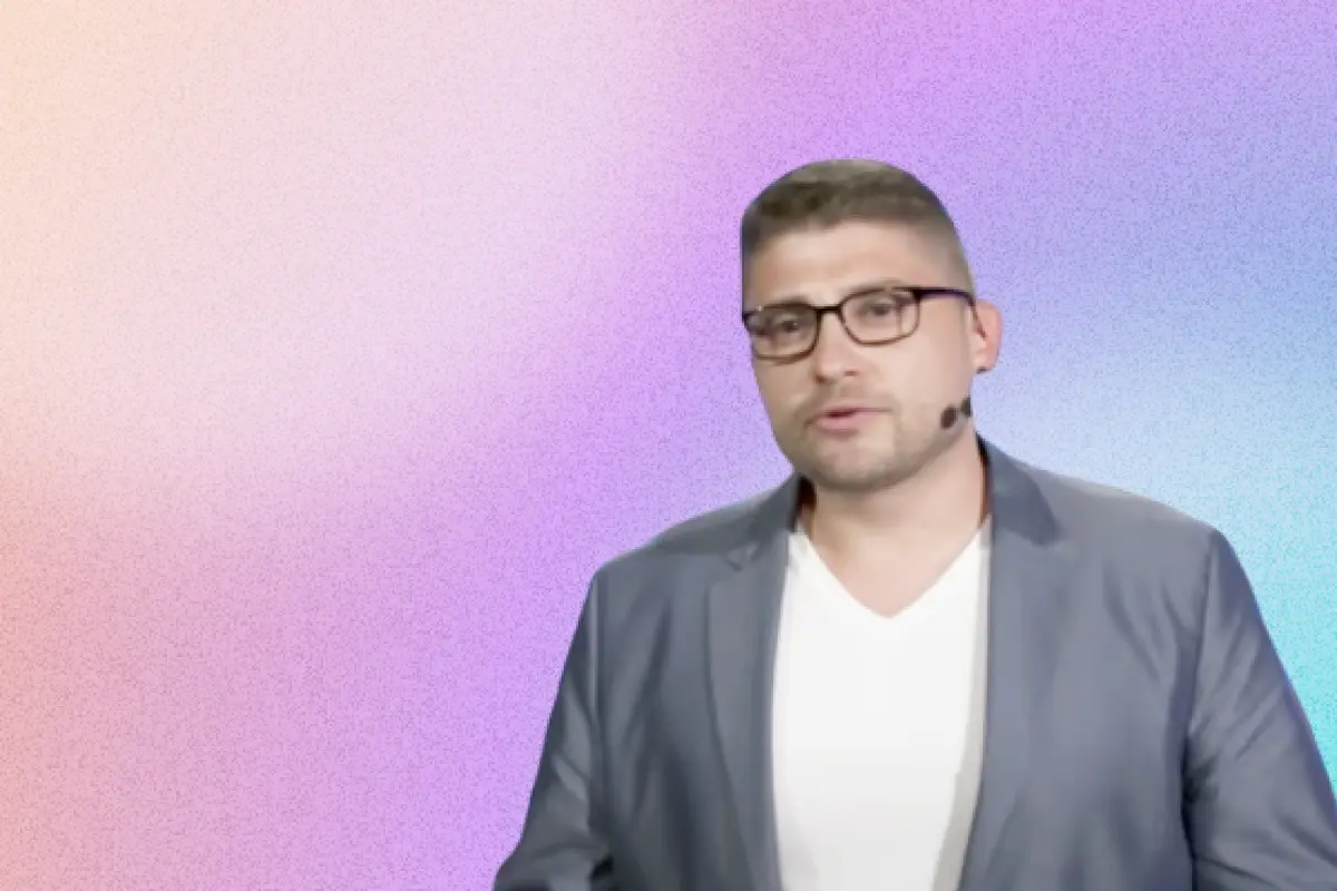 The brain benefits of deep sleep and how to get more of it