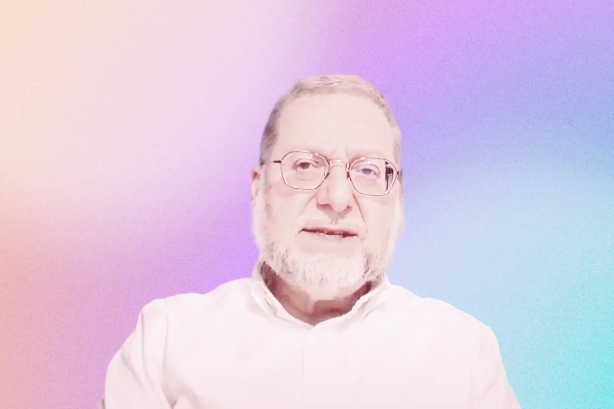 Do We have Free Will? A Jewish Response