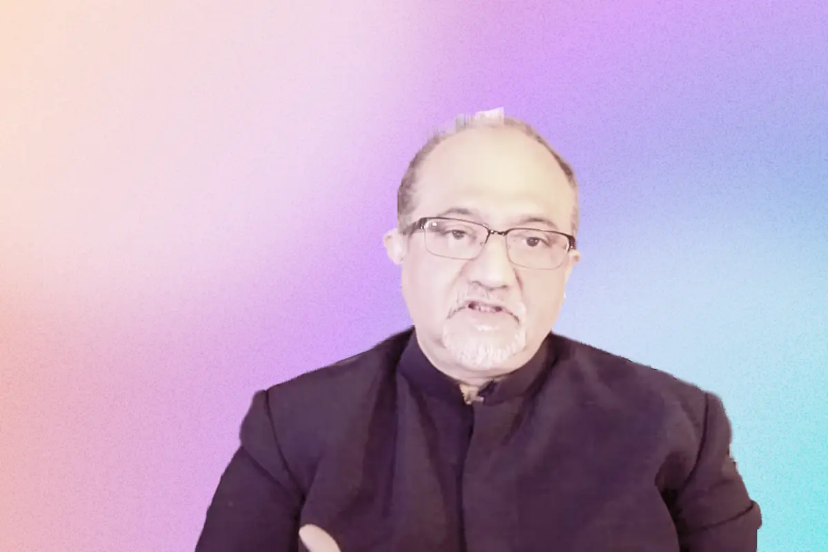 What is Enlightenment? An Islamic Perspective