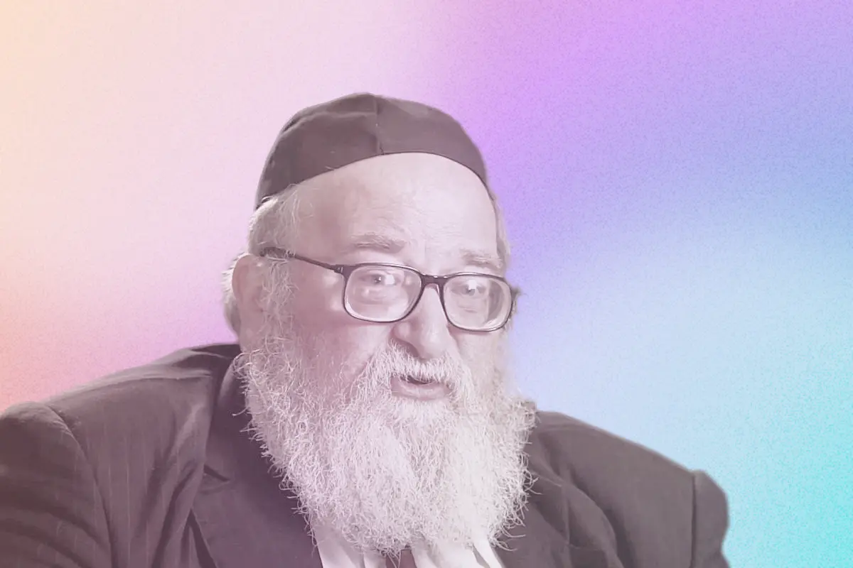 Judaism's Perspective on What Happens After We Die