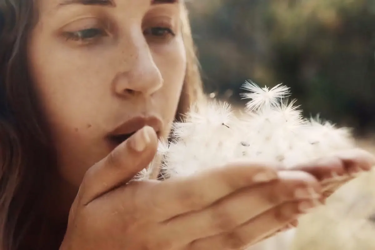 What happens when we die? What Judaism says