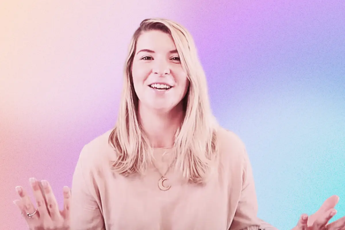 The Easy Way To Start Islamic Meditation