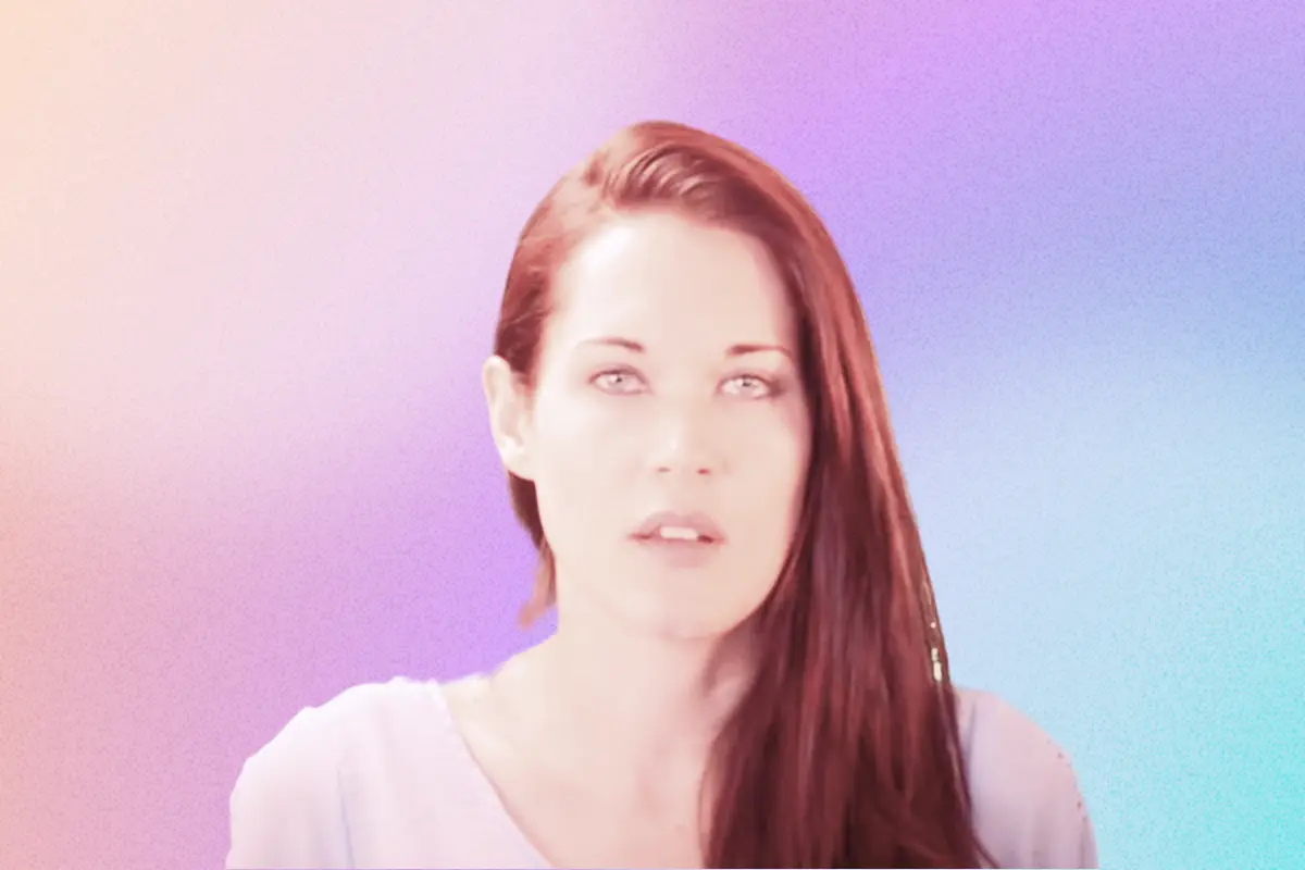 What To Do if You Feel Hopeless