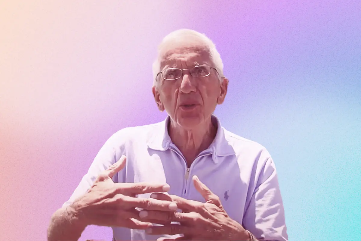 Let Food Be Thy Medicine