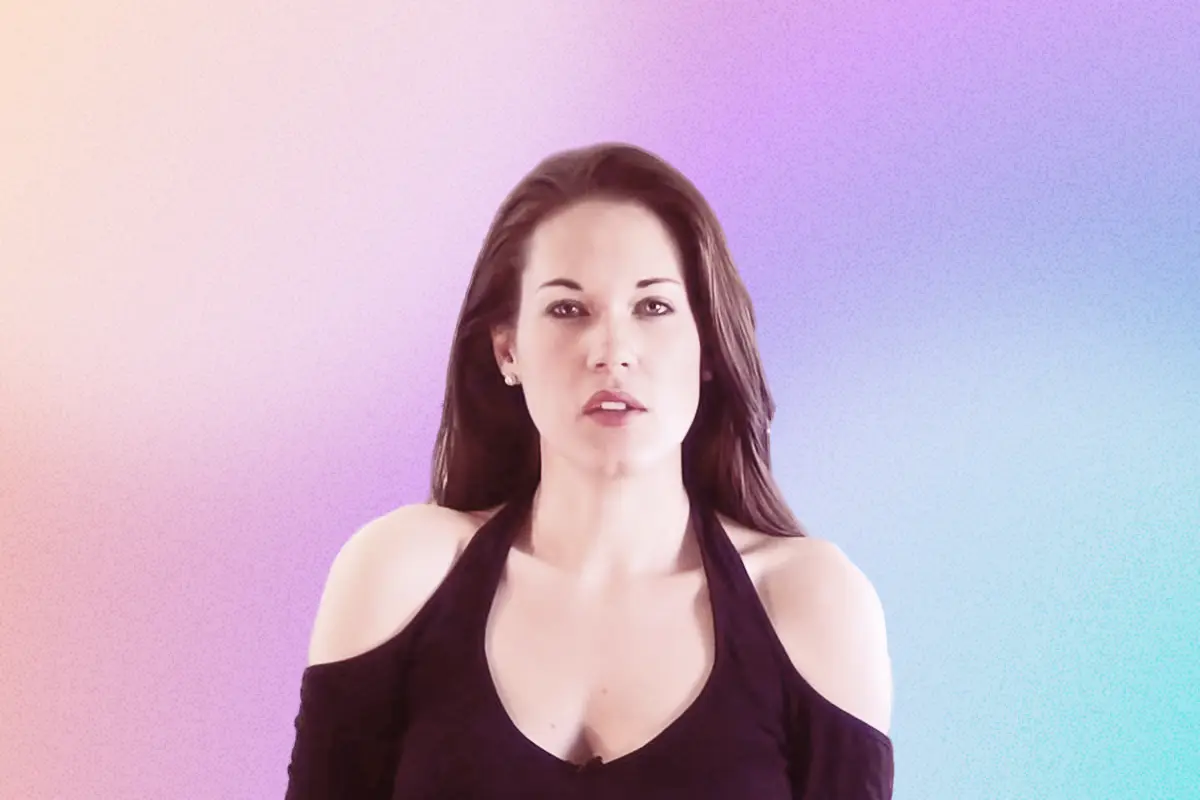 Happiness is The Purpose of Your Life! Want to Know Why?