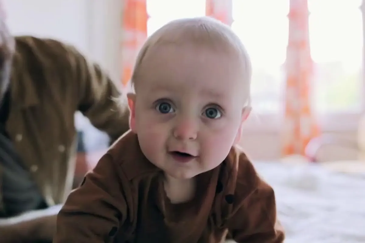 What is morality? What Science says