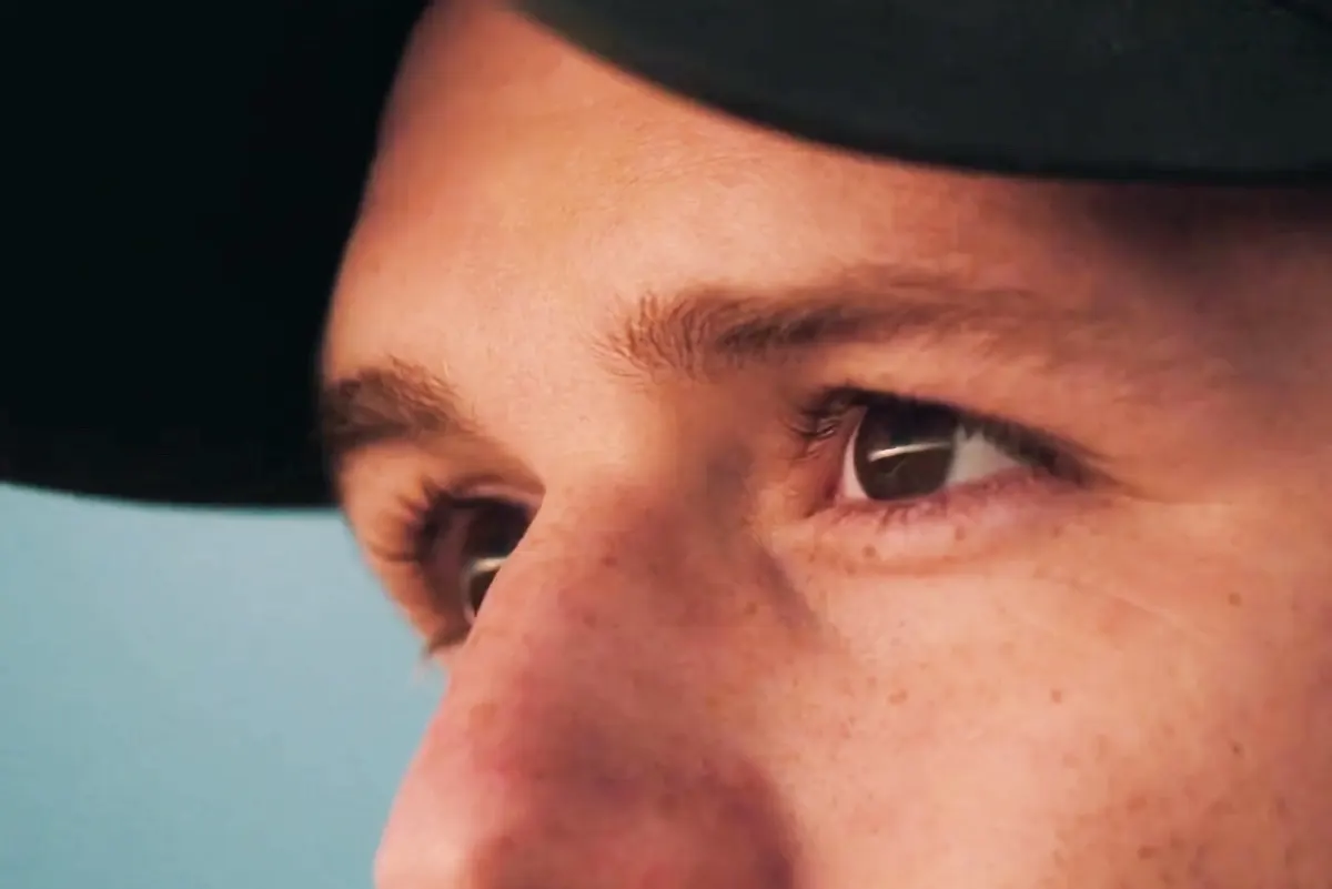 What does Hinduism say about good and evil?