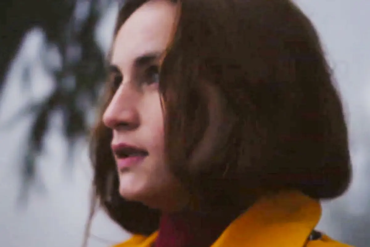 What Mysticism says about the true nature of reality