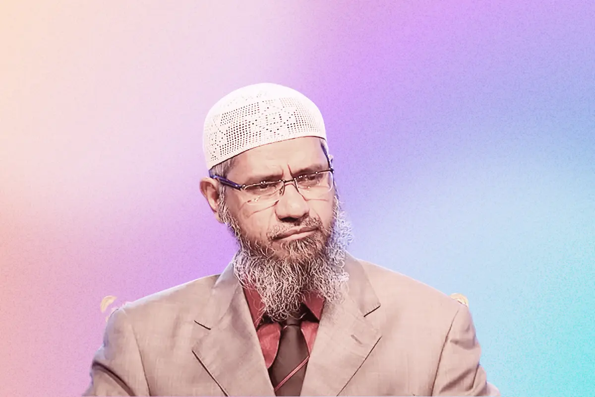 If everyone’s God is the same, then why many Religions?