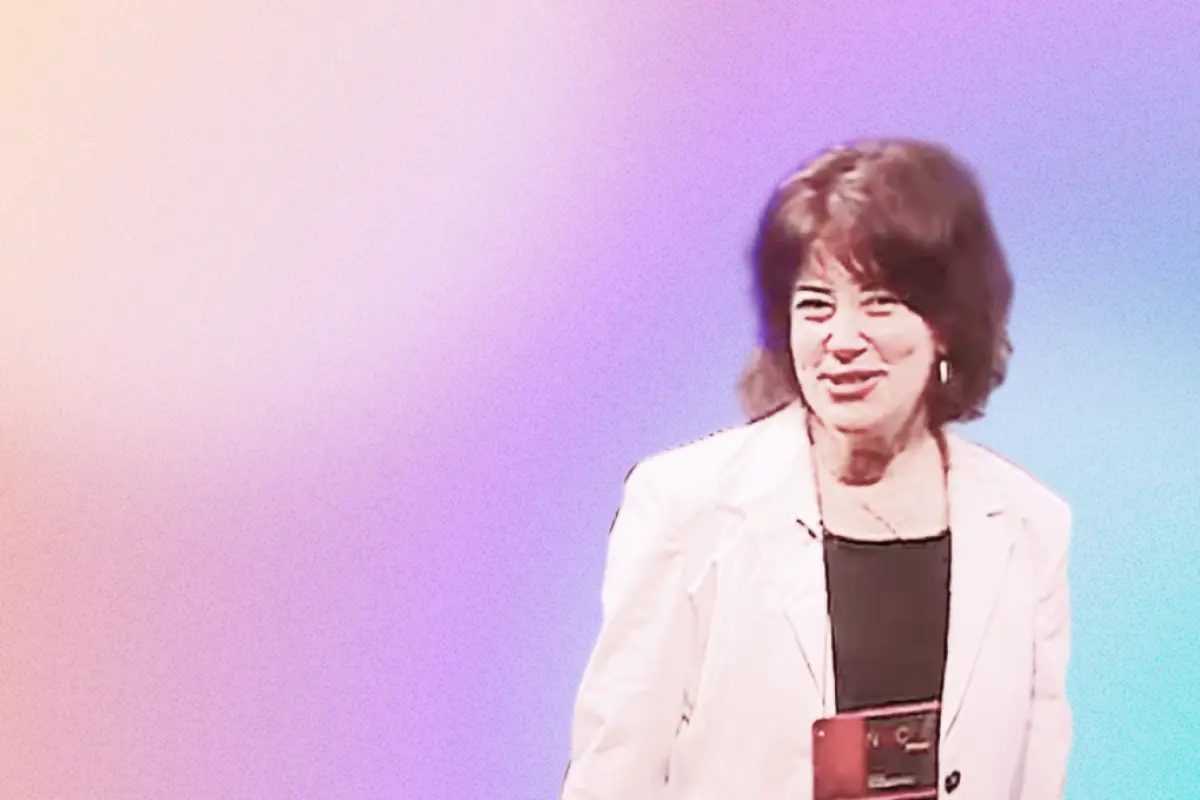 Happiness and its surprises