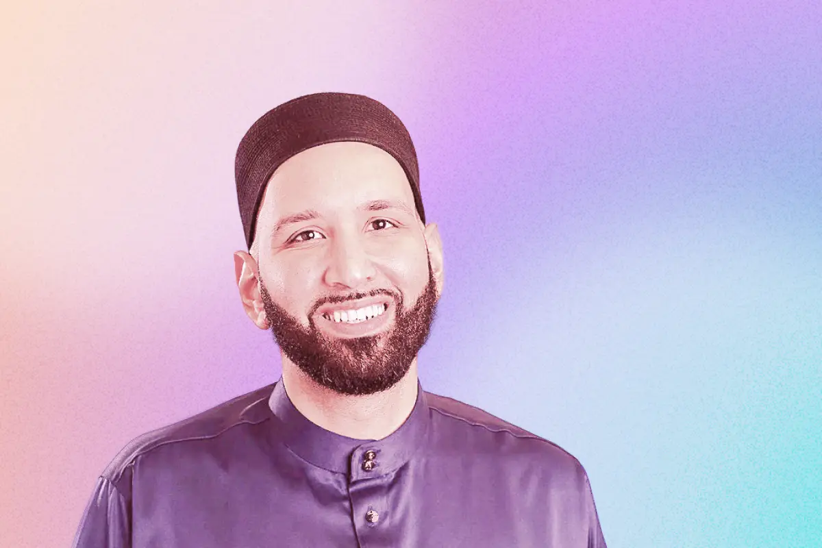 When the Devils Flee