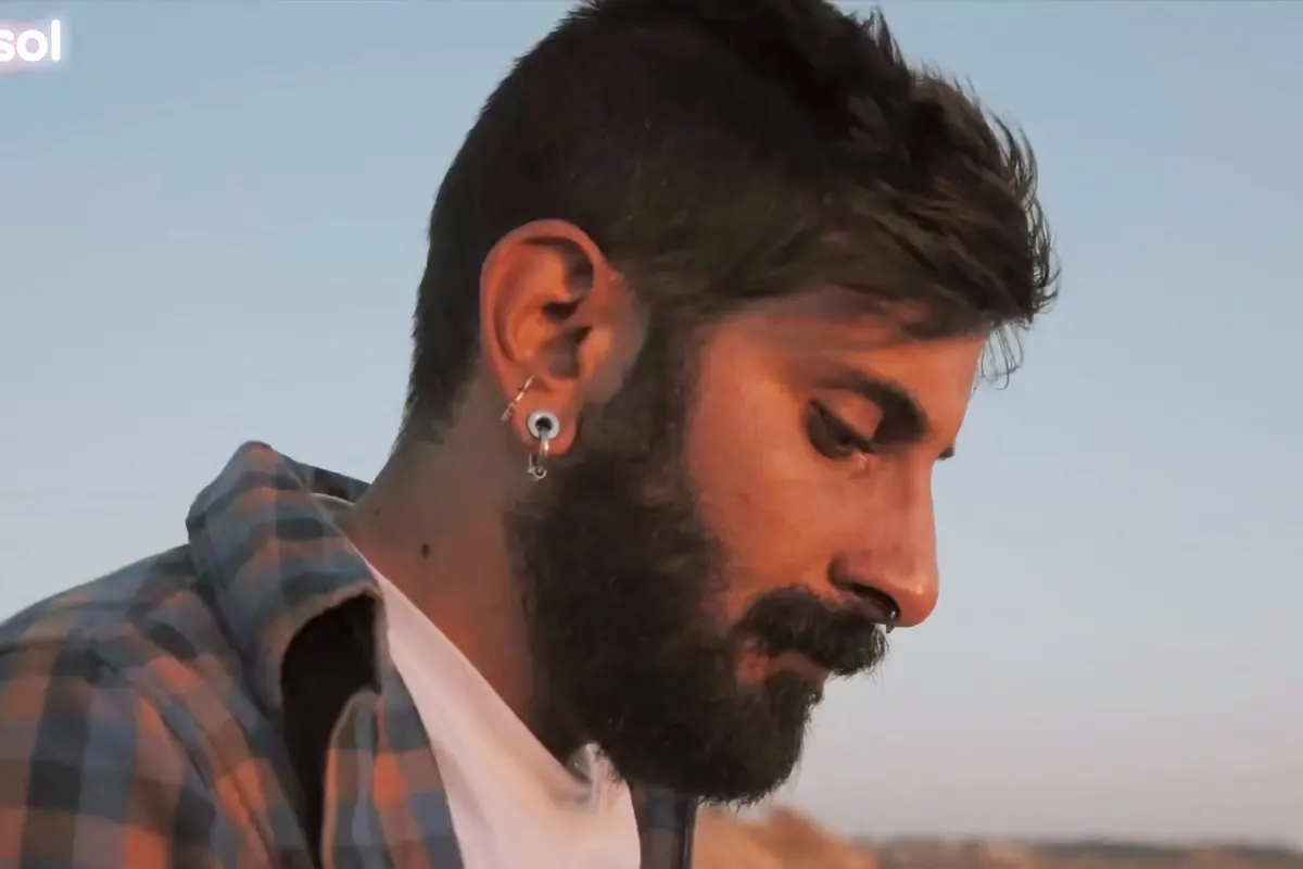 The Hindu perspective on free will vs destiny