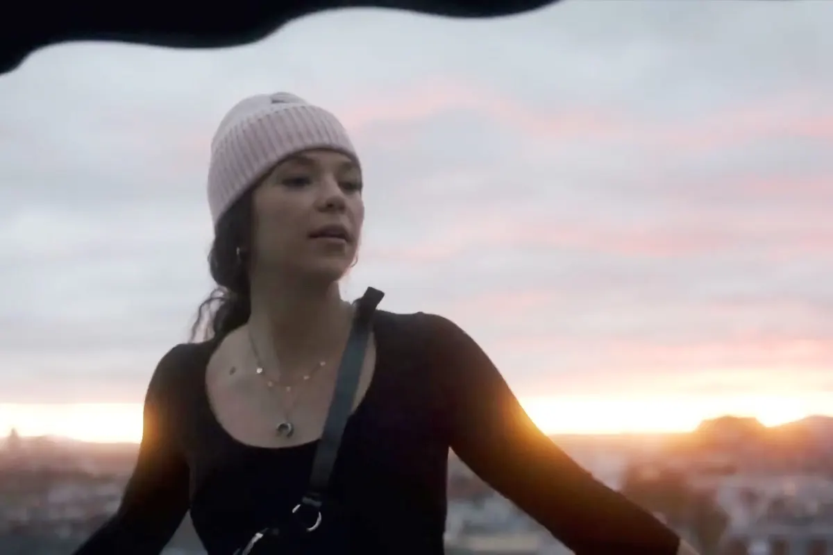 The Mysticism spiritual tradition