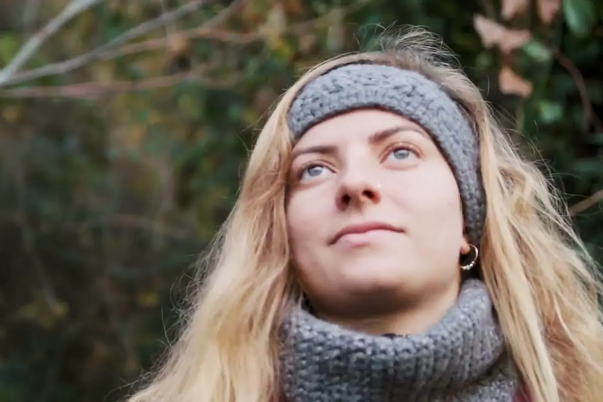 What is our purpose in life? The Daoist perspective