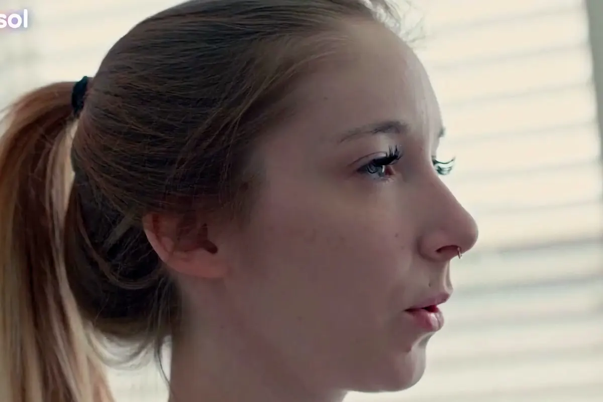 How do I reach my full potential? What Hinduism says