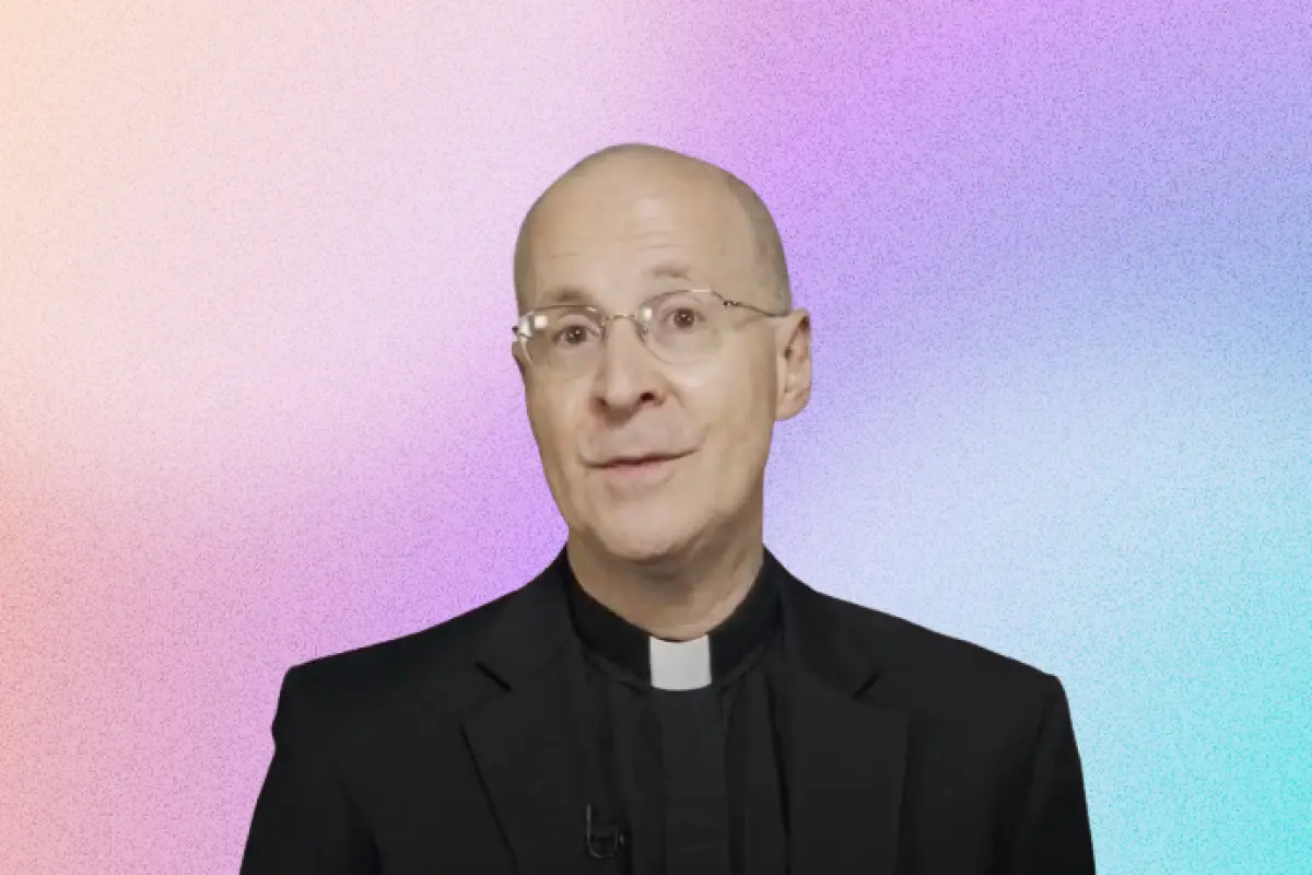 What is Spiritual Direction?