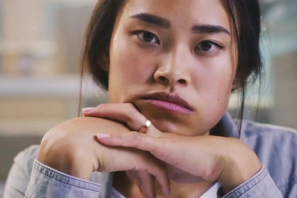 What does Judaism say about good and evil?