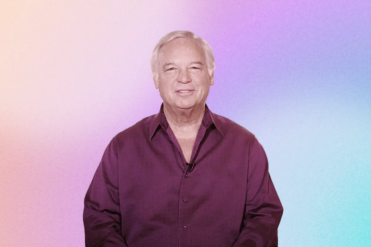 6 Daily Gratitude Habits to Attract More Abundance and Joy