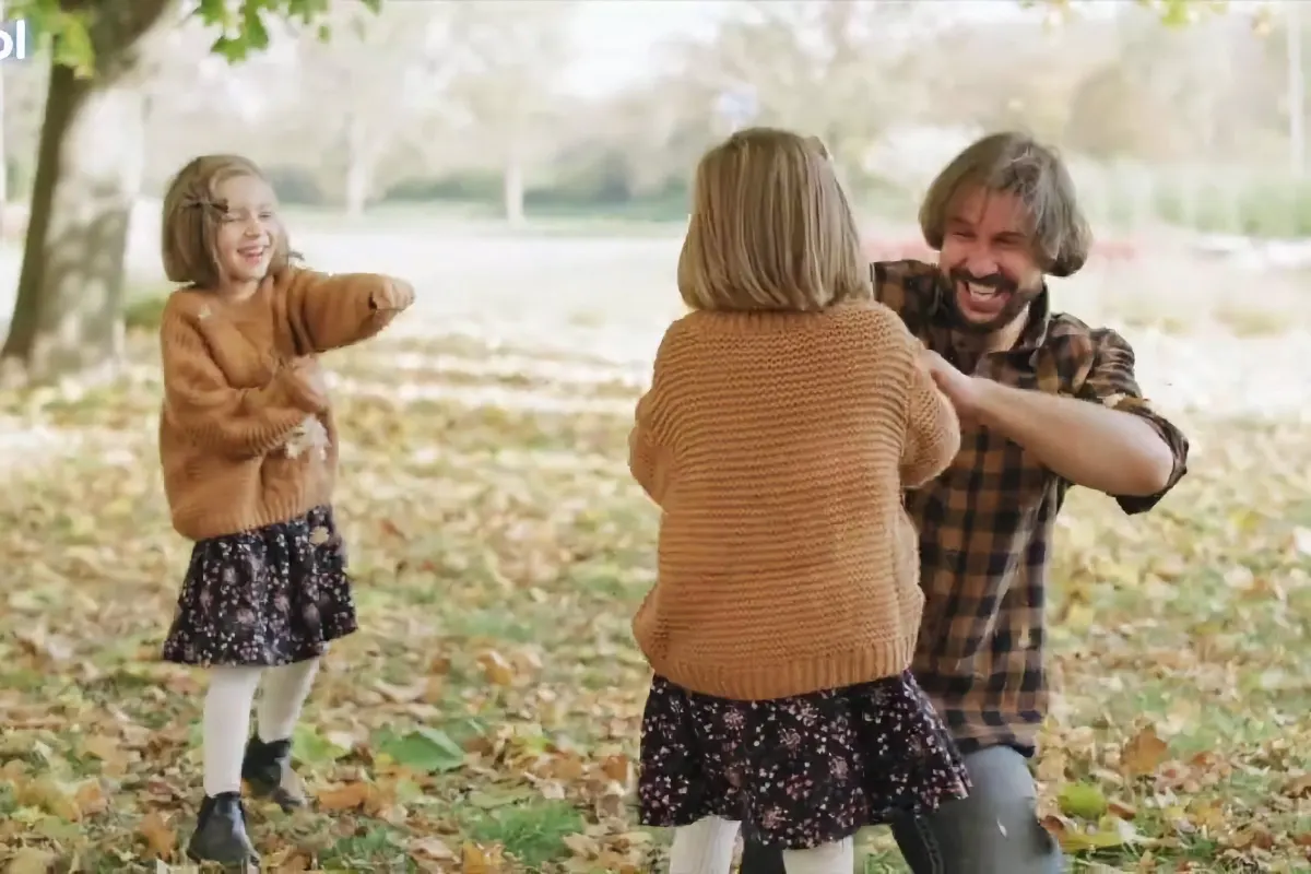 What Judaism says about consciousness and the soul