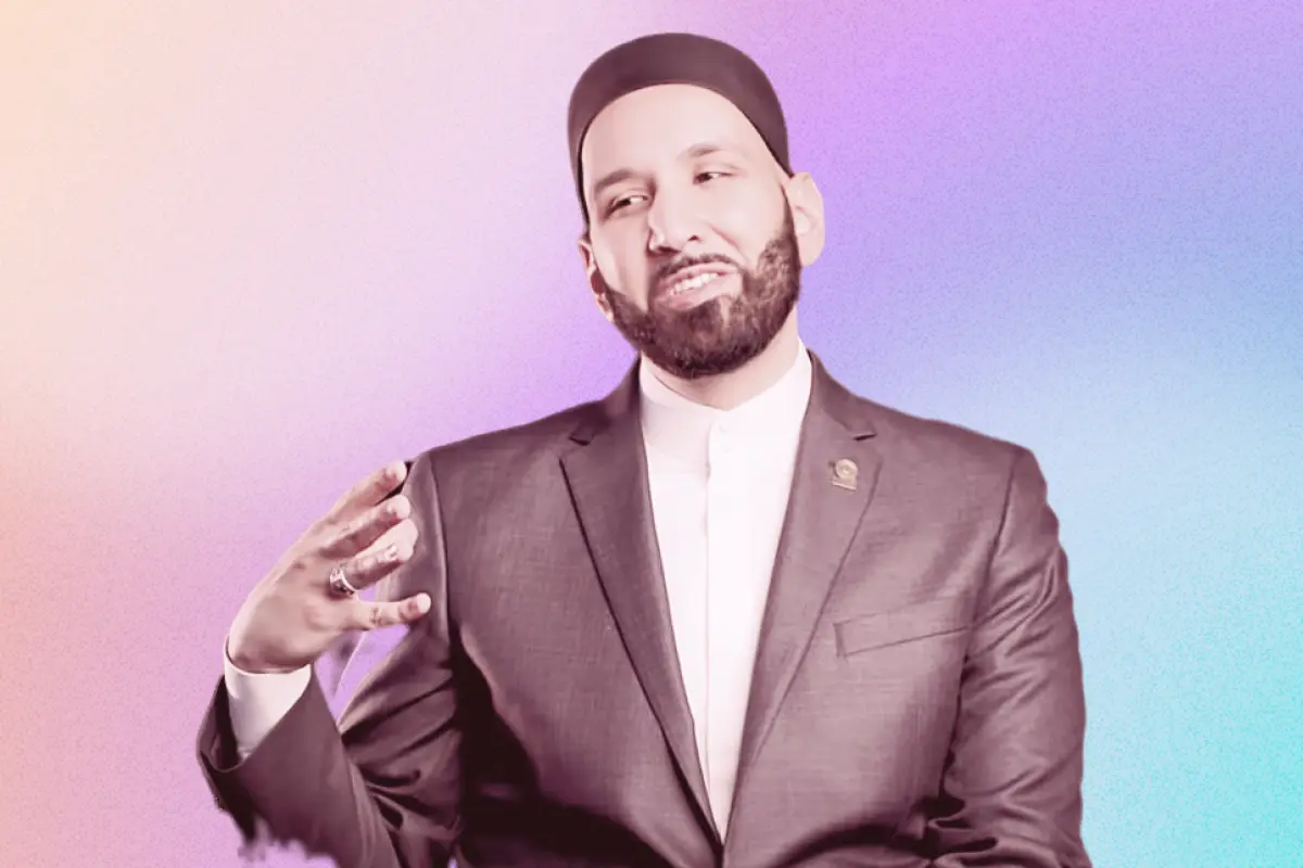 Angels Are Praying With You