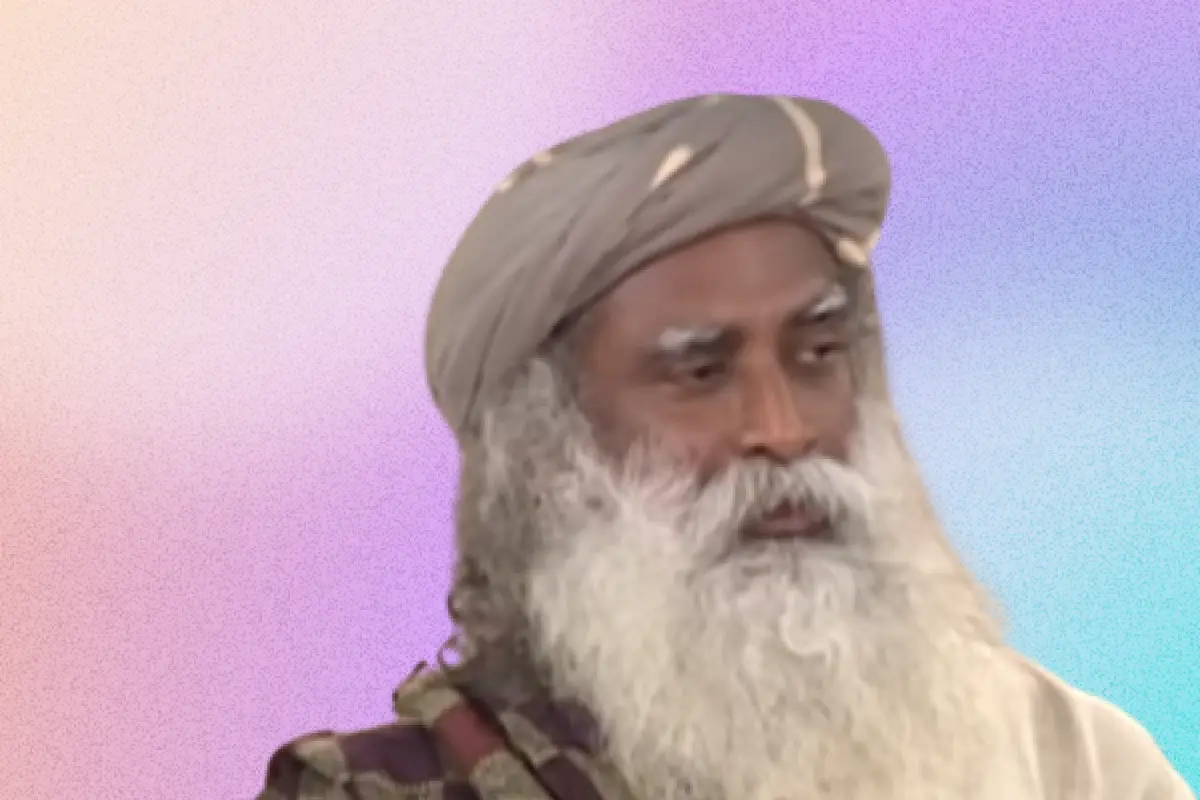 Do These 5 Things Before Sleeping