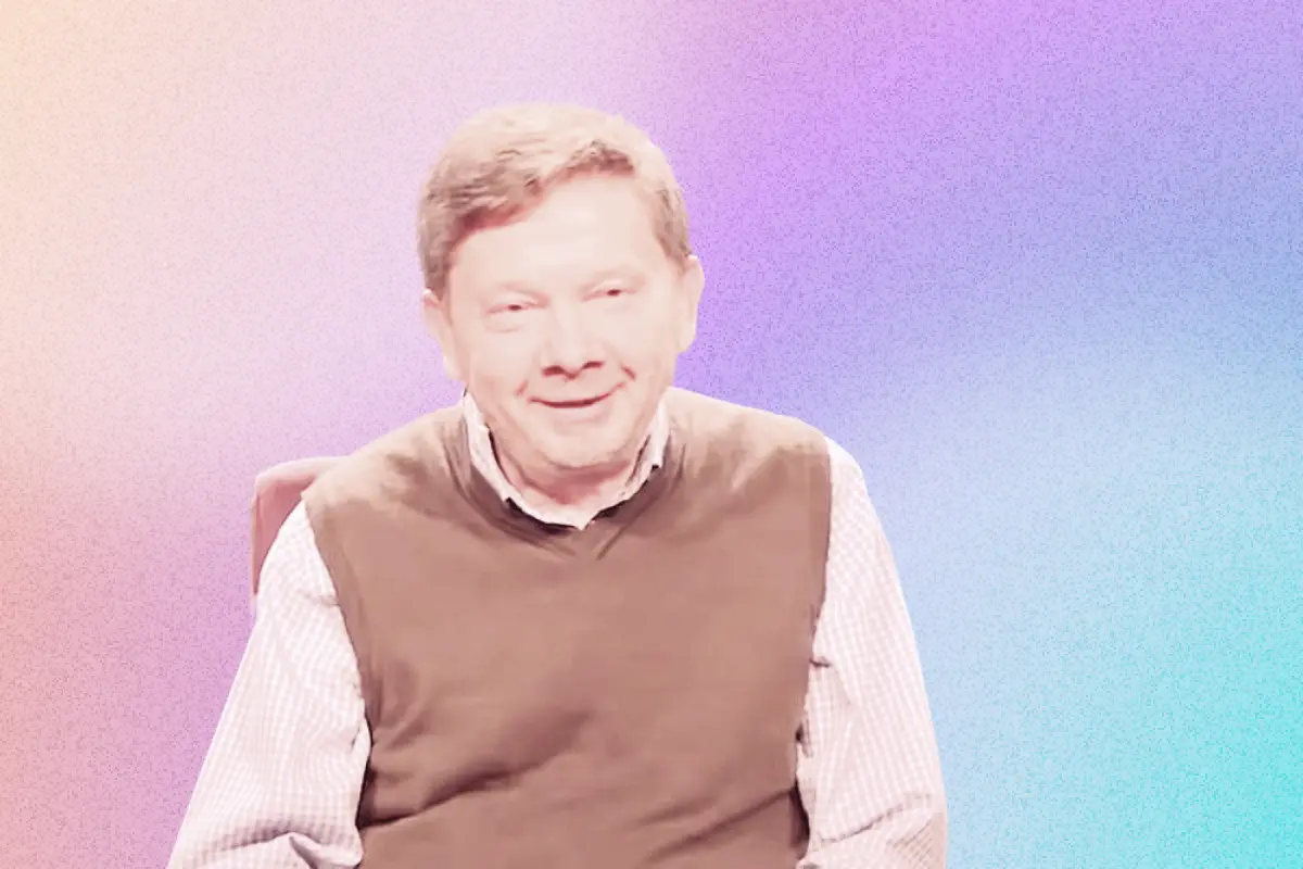 On Individuality & Reincarnation