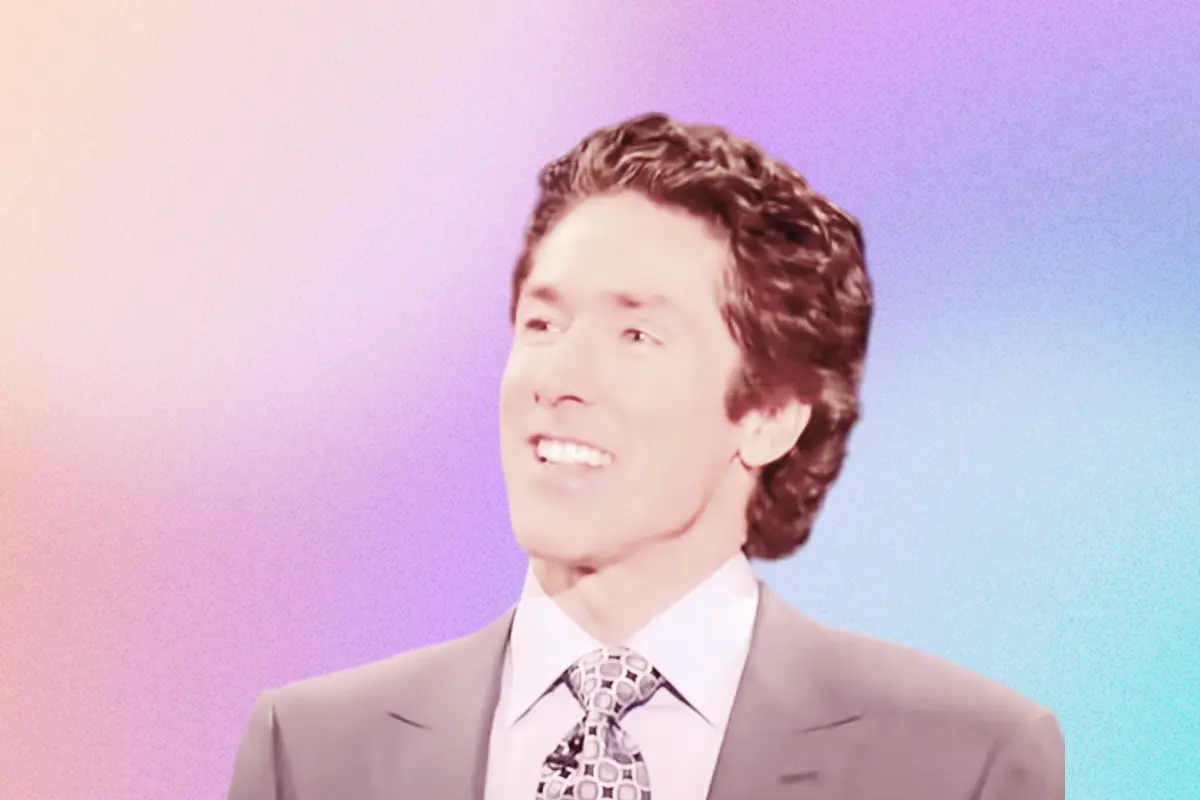 Your Words Become Your Reality