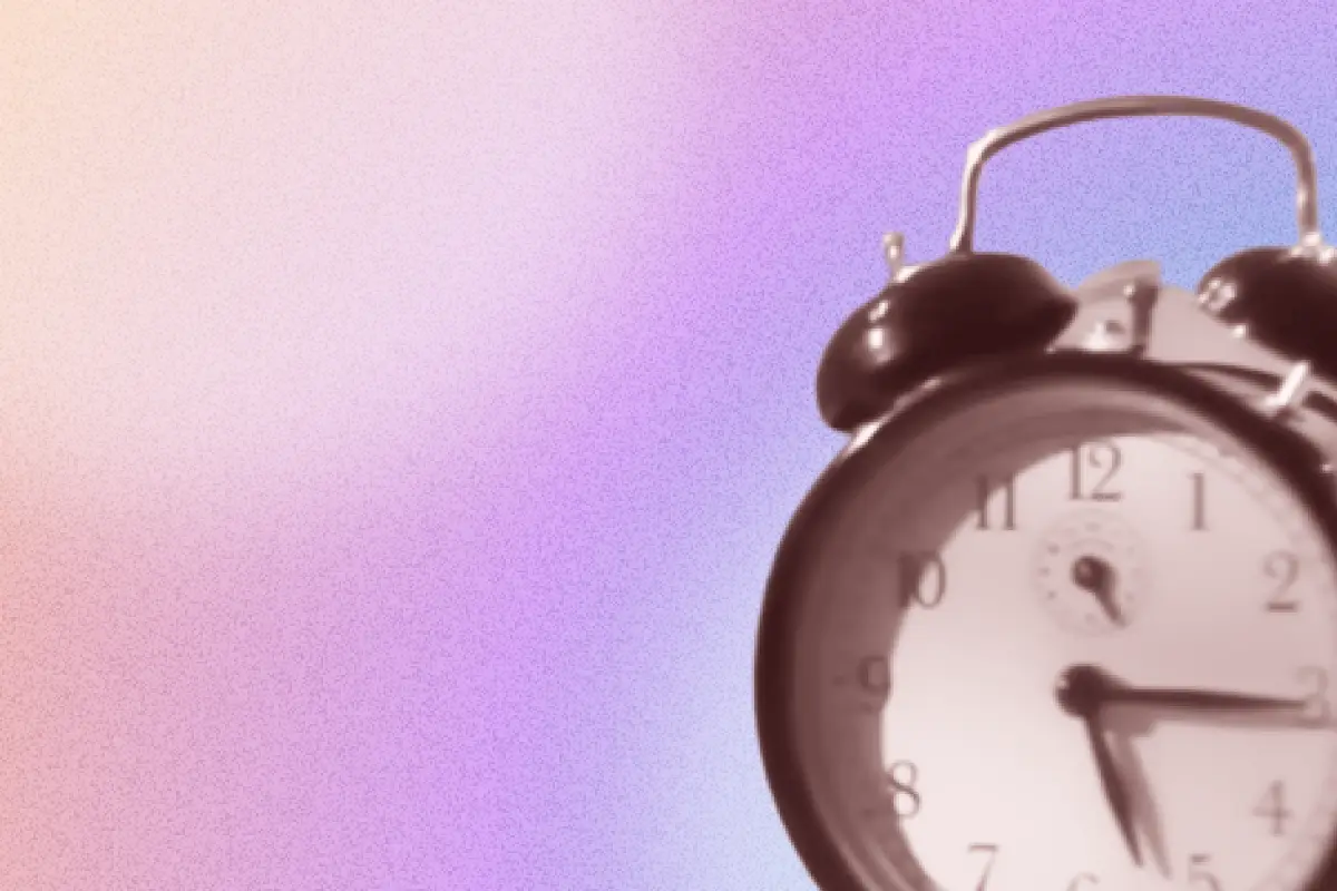 Daoist Sleeping Advice