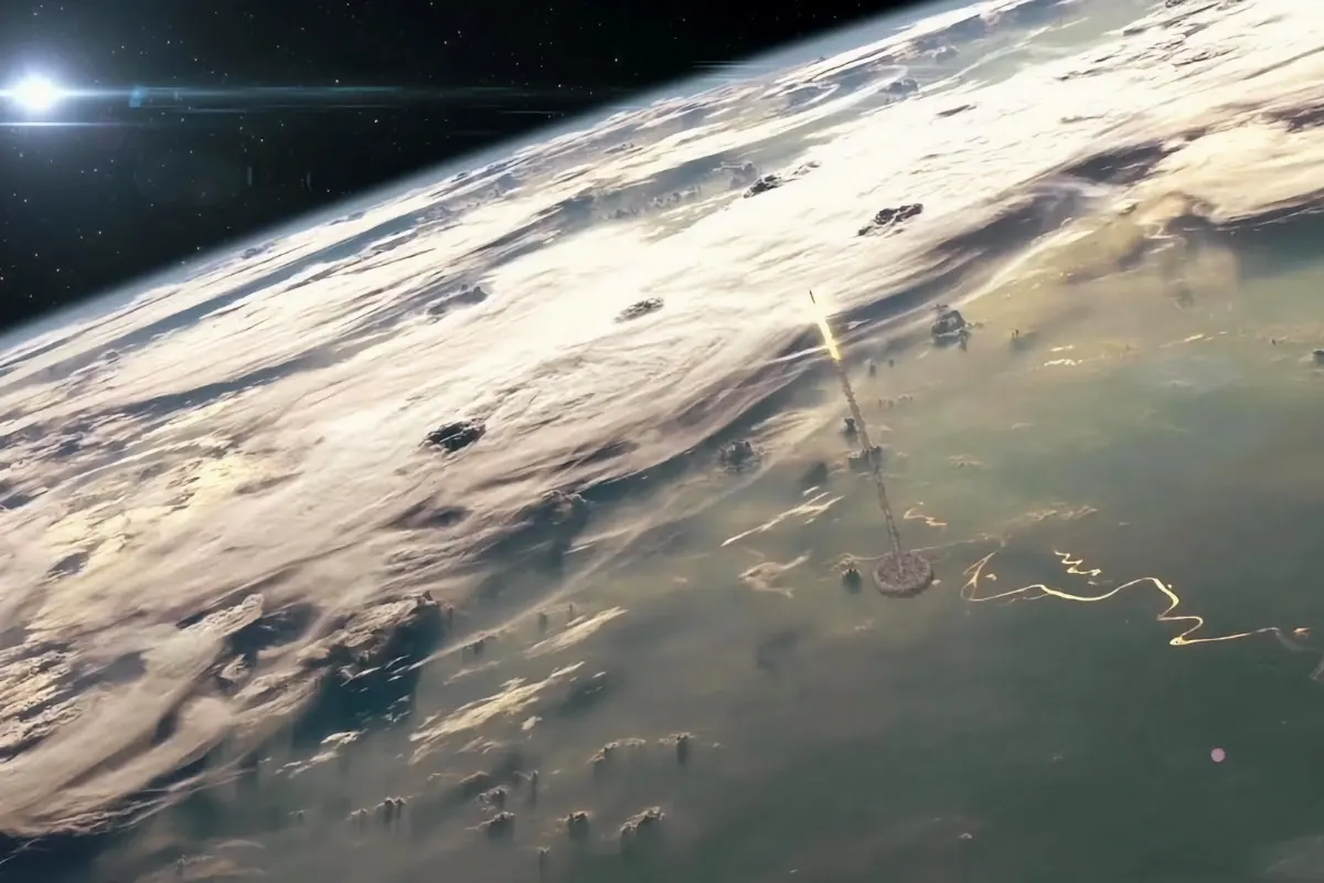 What is the true nature of reality? What Science says