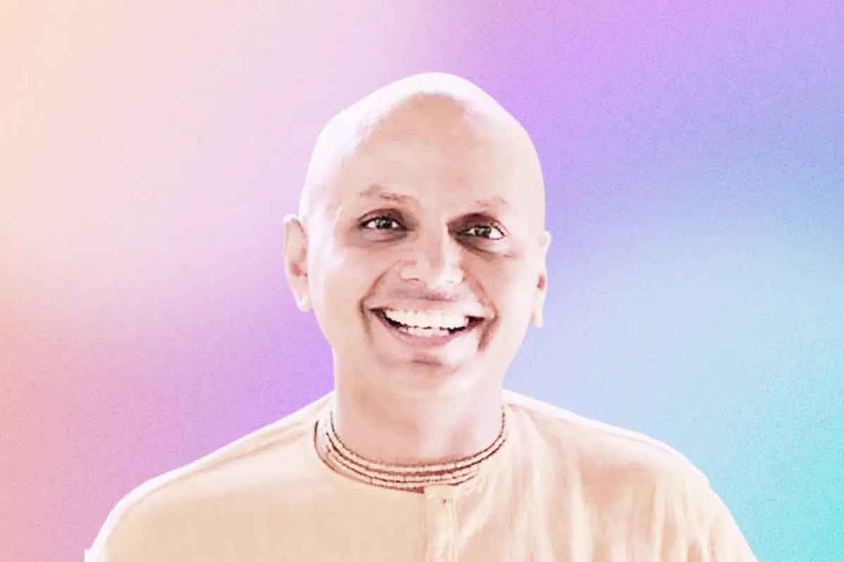 Watch This If You Need To Say Sorry To Someone