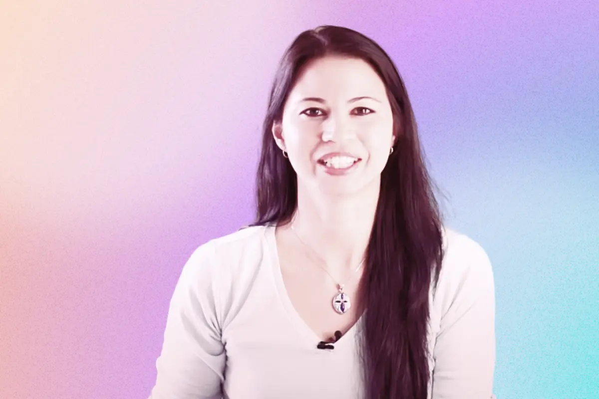 Letting Go & Developing Unconditional Love with Mindfulness