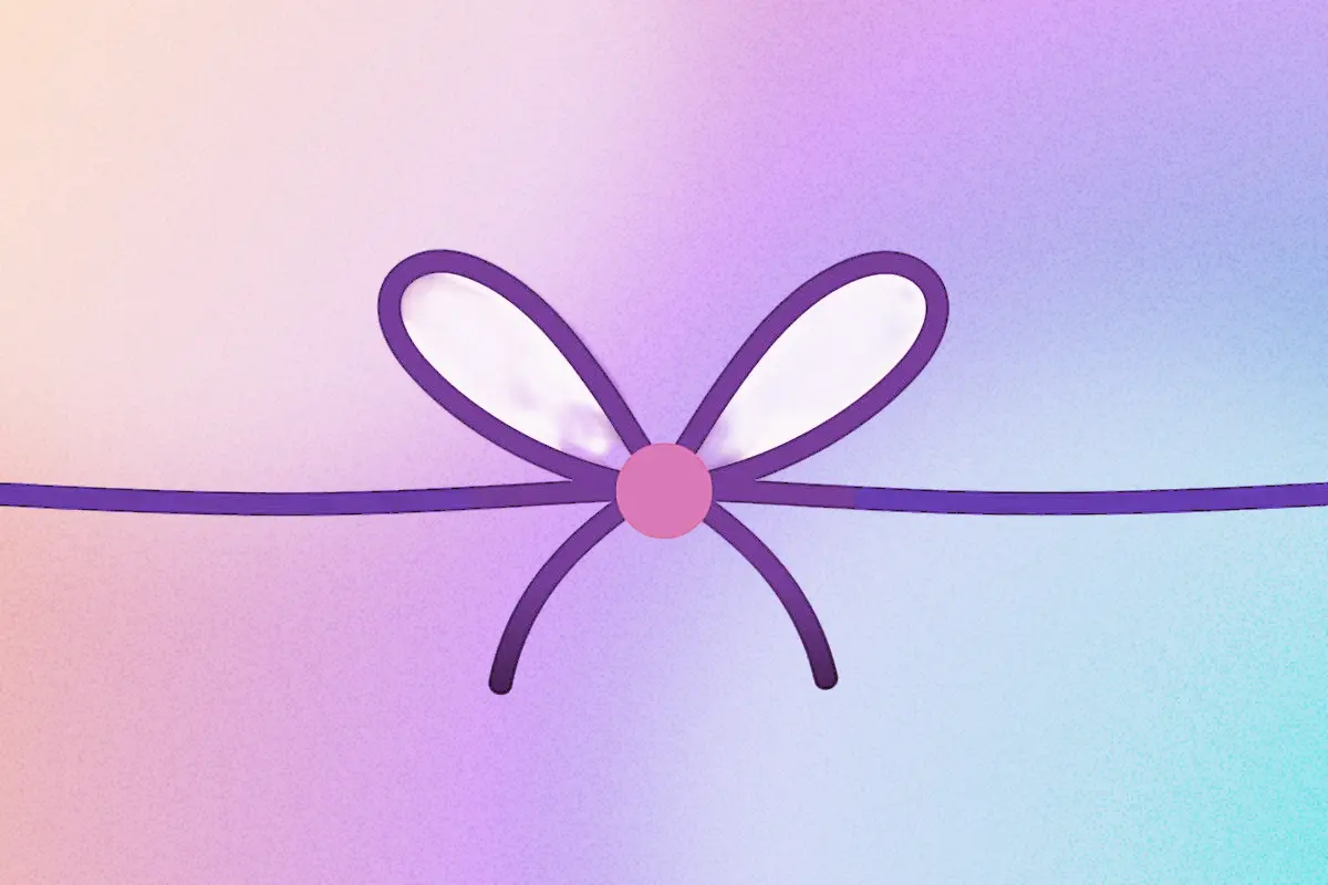 The Science of Gratitude and Well-being