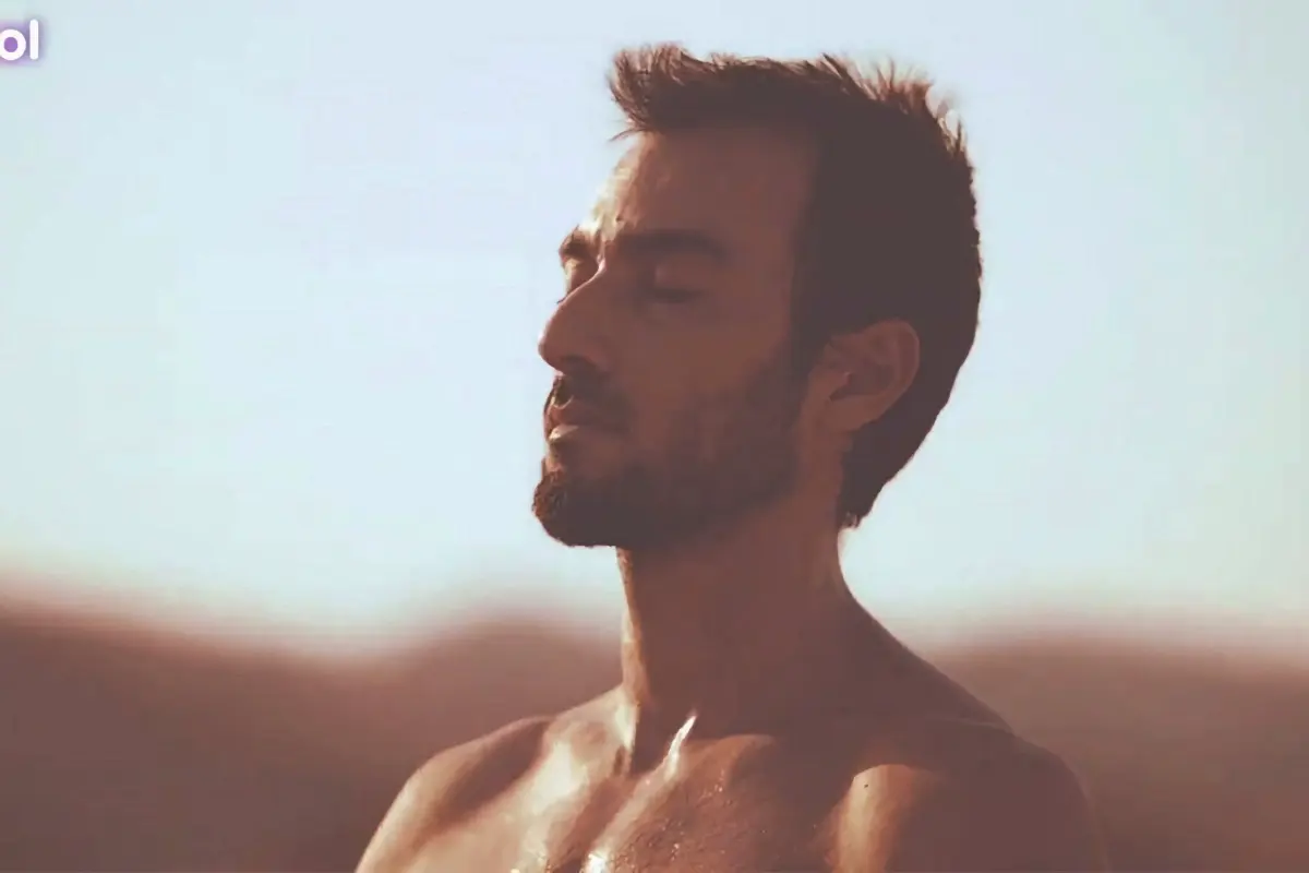 What Hinduism says about consciousness and the soul