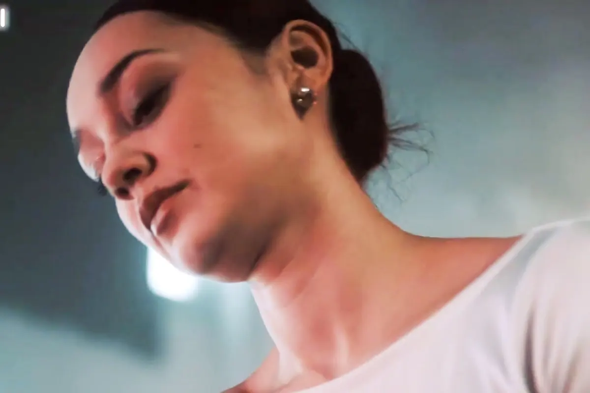 Why does suffering exist? What the Mysticism tradition says